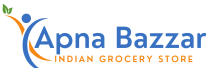 Apna Bazzar