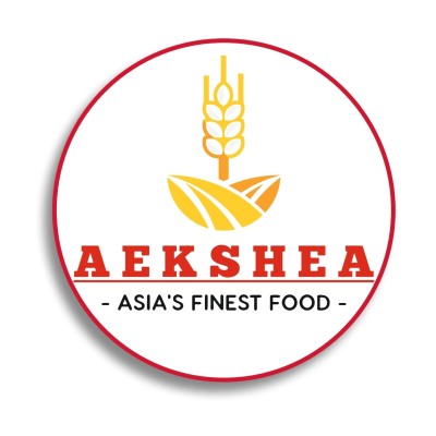 AEKSHEA