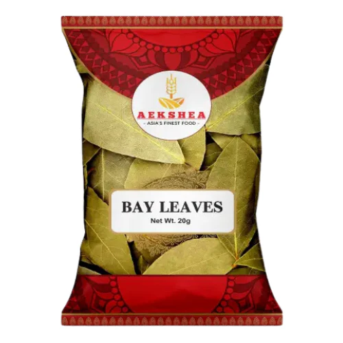 AEKSHEA BAY LEAVES  20G