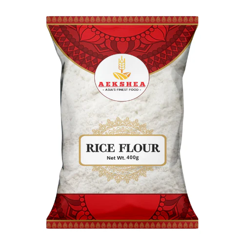 AEKSHEA RICE FLOUR 500g