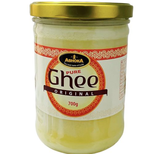 ASHOKA GHEE 700G