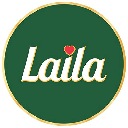LAILA