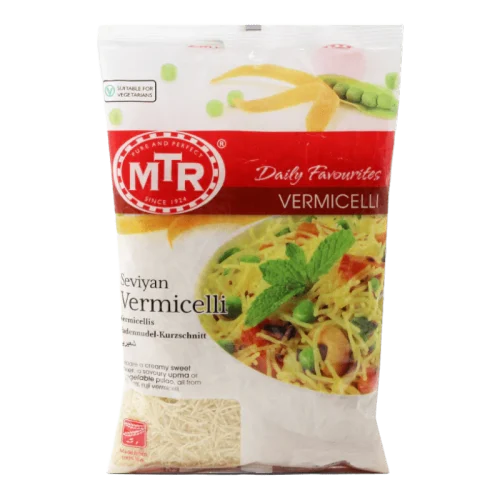 MTR VERMICELLI 440G