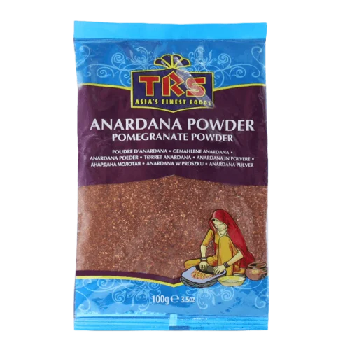TRS ANARDANA POWDER 100G