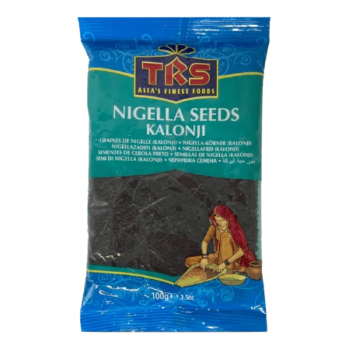 TRS KALONJI 100G