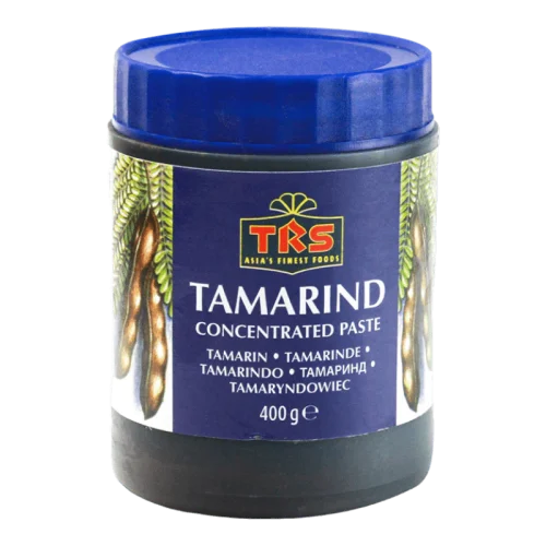 TRS TAMARIND CONCENTRATE 400Gm