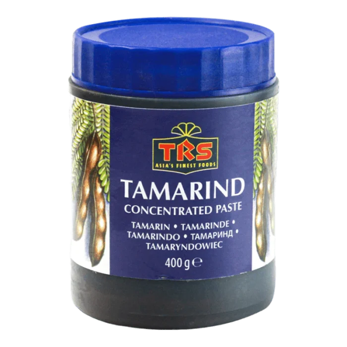 TRS TAMARIND CONCENTRATE 400Gm