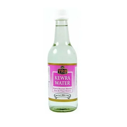 TRS KEWDA WATER 190ML