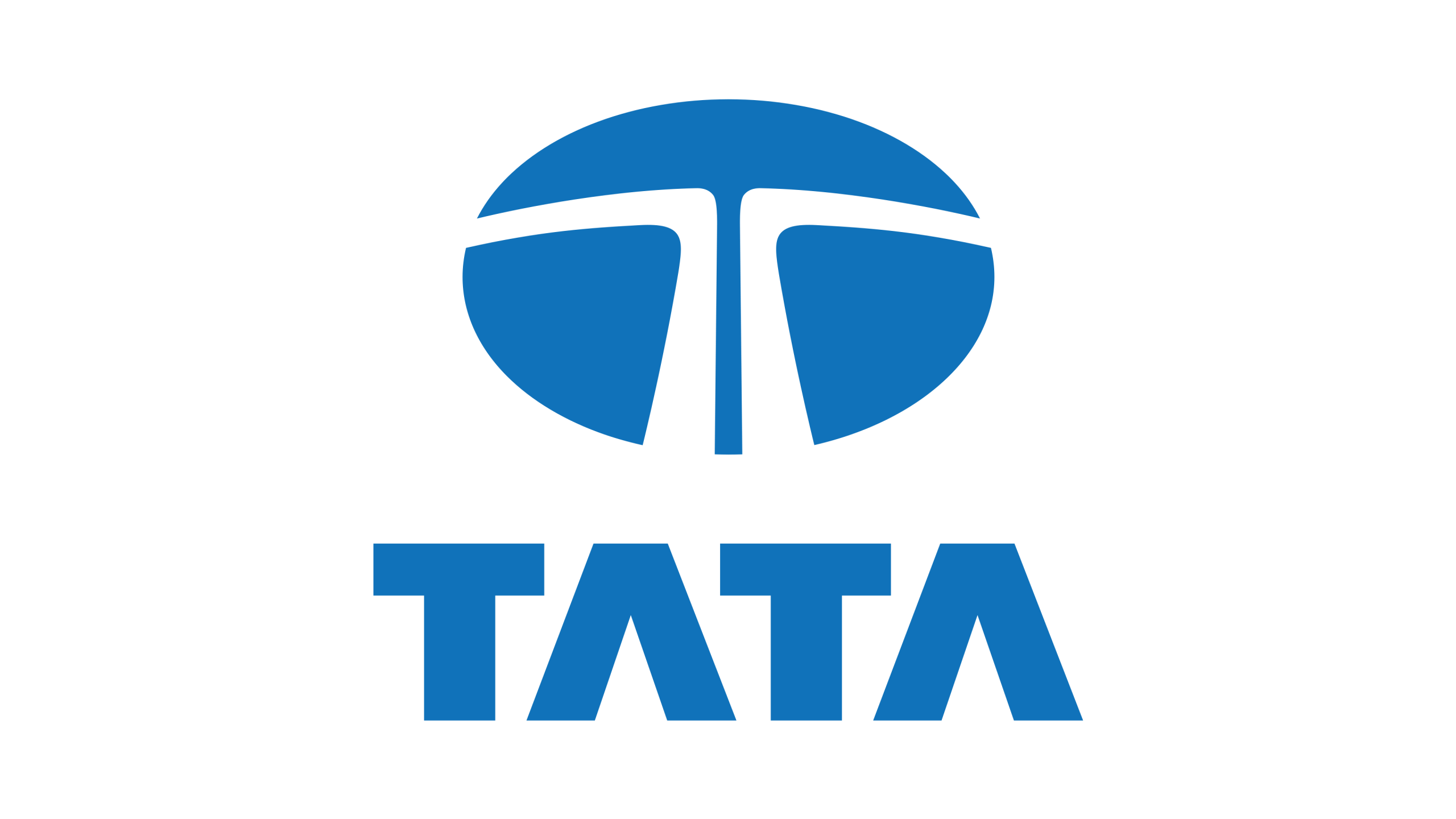 TATA