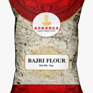 AEKSHEA BARJI FLOUR 1kg