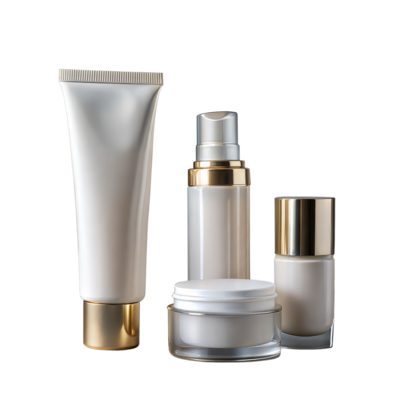 Beauty & Personal Care