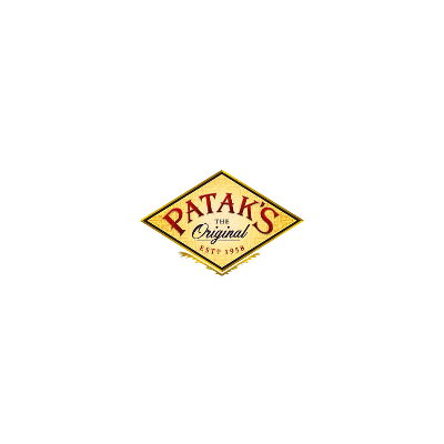 Patak