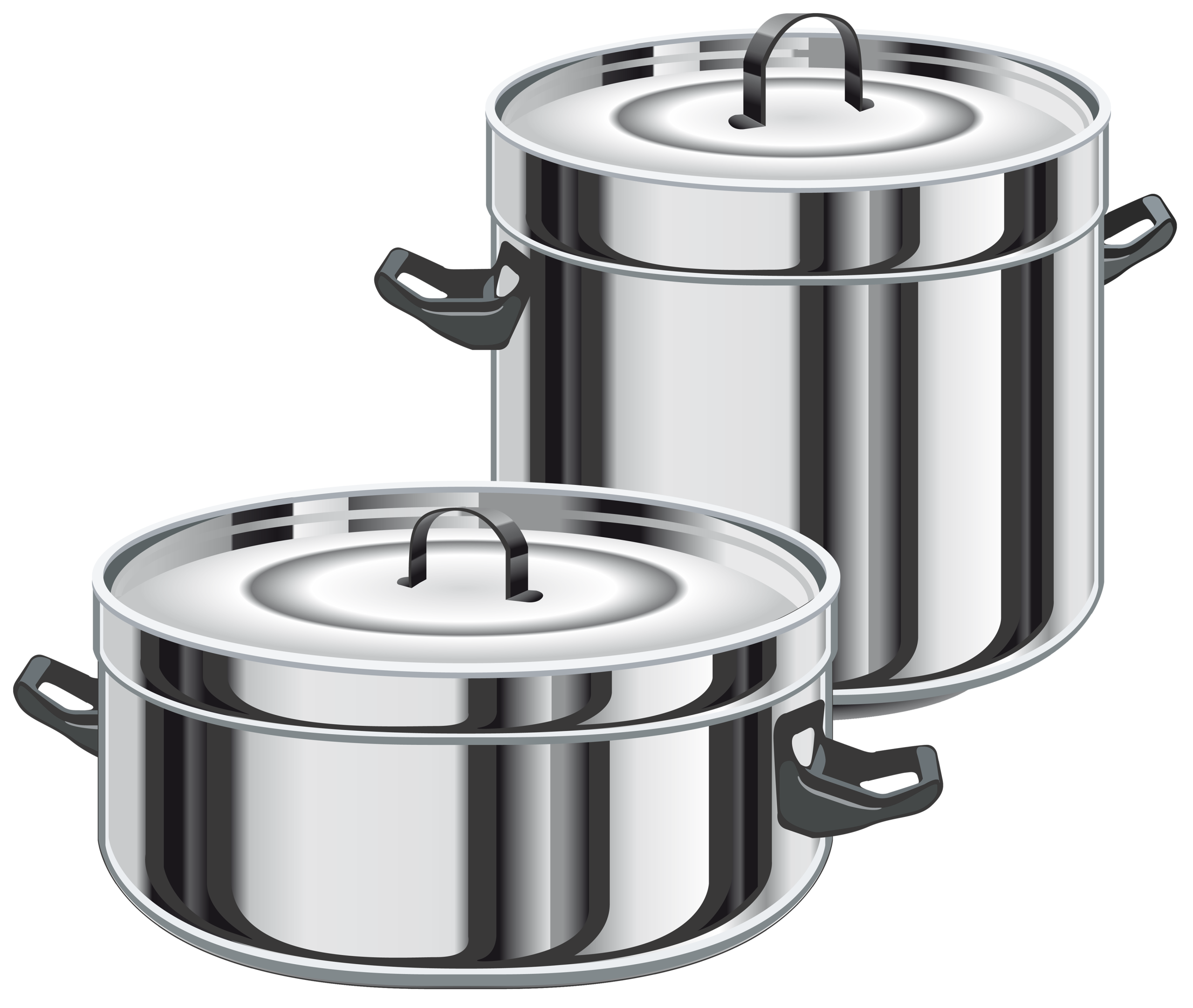 Kitchenware & Cookware