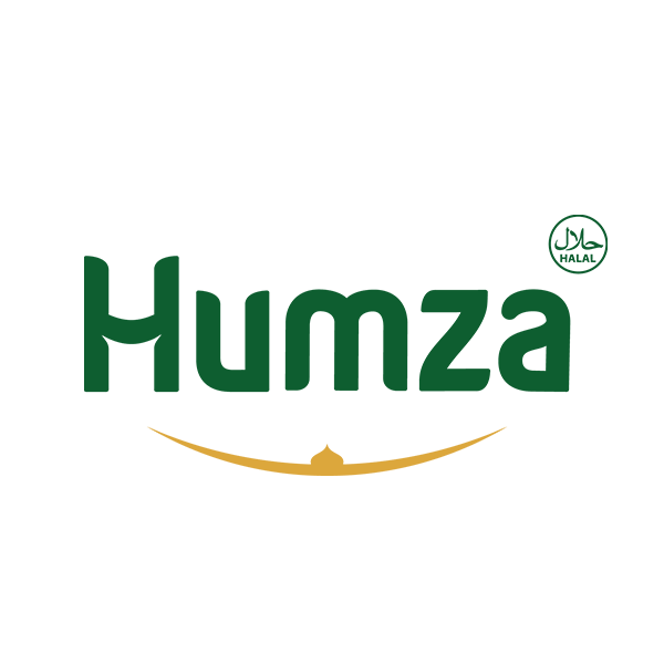 Humza