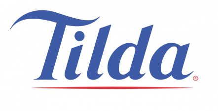TILDA