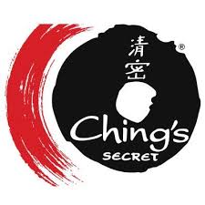 CHINGS