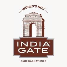 India Gate