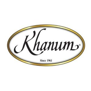 KHANUM